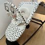 Mamas and Papas baby bouncer Image 5