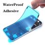 5pcs iPhone Waterproof Adhesive Seal Tape Screen Frame Gasket Image 3