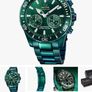 mens watch Image 2