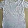 River Island Boys T-shirt Image 4