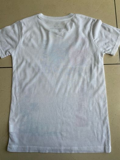 River Island Boys T-shirt