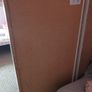 Ikea kids wardrobes Image 3
