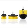 Drill Brusch Image 2