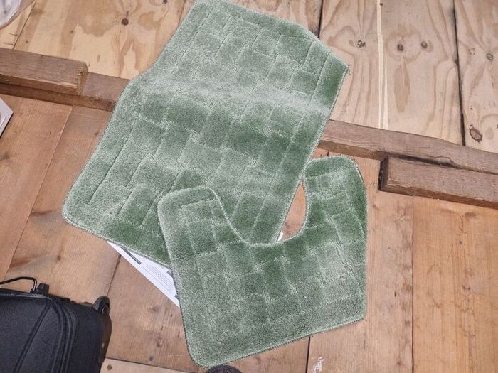 home clearance