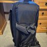 Army Case - Carrier - Model Carrying Case Image 2