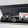 Watches Image 4