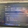 Lenovo X13 Gen 5 - Ultra 5 - 16Gb Ram - 512Gb Image 5
