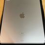 Ipad pro 12.9 inch Image 2