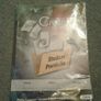 Junior Cert Books 5EURO Image 6