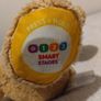 Fisher-Price Laugh and Learn Smart Stages Educational Puppy Toy Image 7
