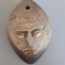 Ex film prop stone carving Image 2