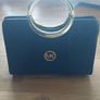 Michael Kors dupe tote bag Image 2