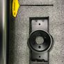Proaim Flo Professional 4ft Camera Slider Image 3