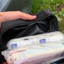 bmw first aid box Image 2