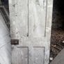 Old doors Image 3