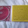 John Tesh - Red Rocks Platinum 2Cd & Dvd Image 3