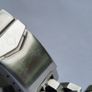 ORFINA Military Mark II automatic watch Image 9