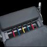 Lidl Reformer Pilates Bed Image 2