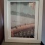 Modern framed Chinese Print Image 8