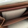 New Purse Image 2