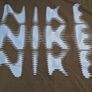 Brand new Nike t-shirt Size S Image 3