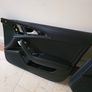 Audi A6 C7 Leather Interior Image 9