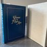 A Summer in High Asia - Capt F.E.S. Adair (John Culler Deluxe Ltd Ed 324 /500 with Slipcase) Image 4