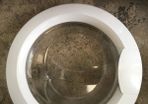 logik Washing Machine Door