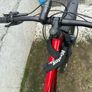 Trek Marlin 7 Gen 3 Image 6