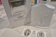 Creed Silver mountain water 100ml