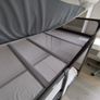 Bunk beds - Ikea Image 4