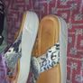 shoes Image 5