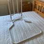 Bed Rail/Support Easy Fit available Image 3