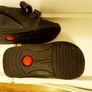 Biomecanics 161141 size 21, also size 22 Image 3