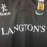 kilkenny rugby jersey Image 3