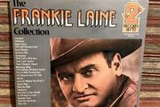 Frankie Lane