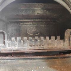 Jotul no3 good condition