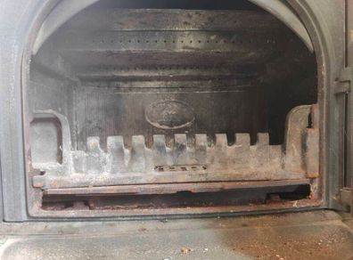 Jotul no3 good condition