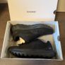 Alo shoes size 9.5 uk men's Image 5