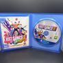 Just a Dance 2019 PS4 Image 2