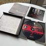 Clock Tower 2 (PS1 Japanese Import NTSC-J) - CIB w/ Manual & Promo Insert | Human Entertainment Image 3