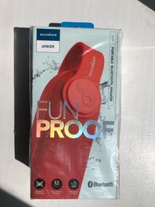 Anker SoundCore Icon New Sealed