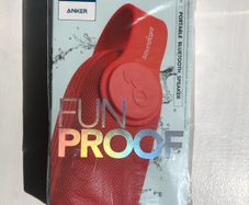 Anker SoundCore Icon New Sealed