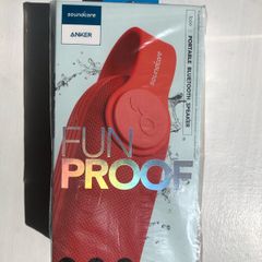 Anker SoundCore Icon New Sealed