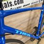 bike Image 9