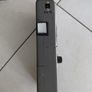 vintage Tokai Super Phone 500 walkie talkies working Image 6