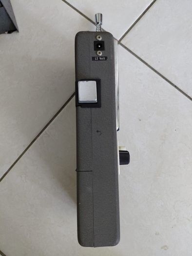 vintage Tokai Super Phone 500 walkie talkies working