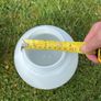Outside globes Image 3