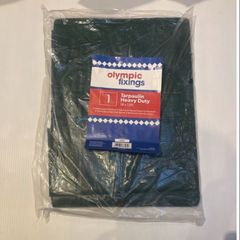 Tarp Tarpaulins 18 x 12 ft heavy duty 120 gsm