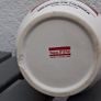 Rare Carrolls whiskey water jug Image 3